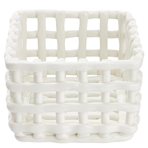 000000001000404215-3