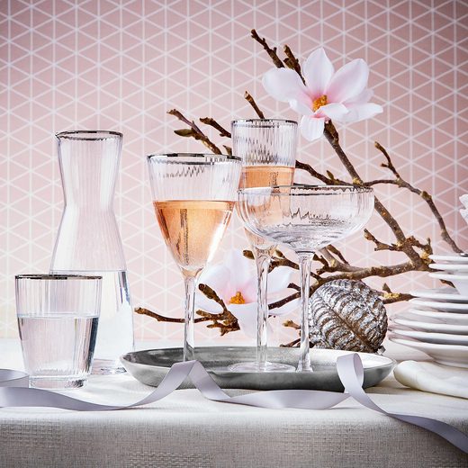 000000001000333331-5