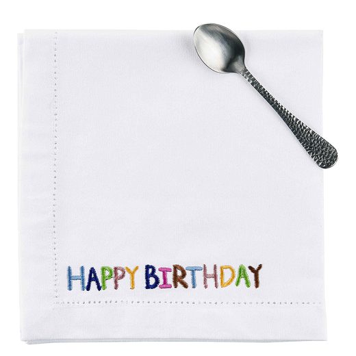 000000001000400690-1