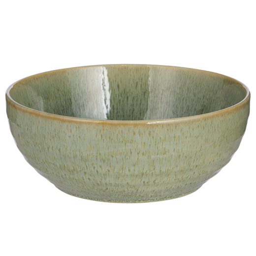 POKE TÁL 950 ML, VILÁGOSZÖLD