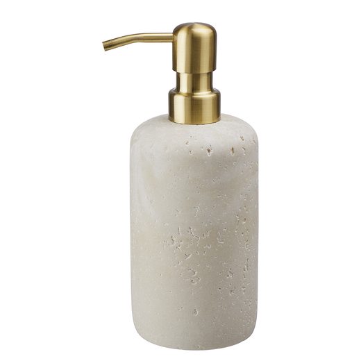 000000001000435157-1