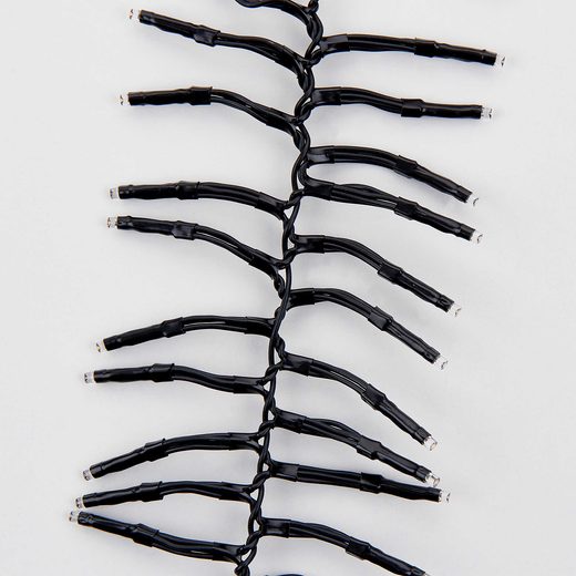 000000001000360388-3