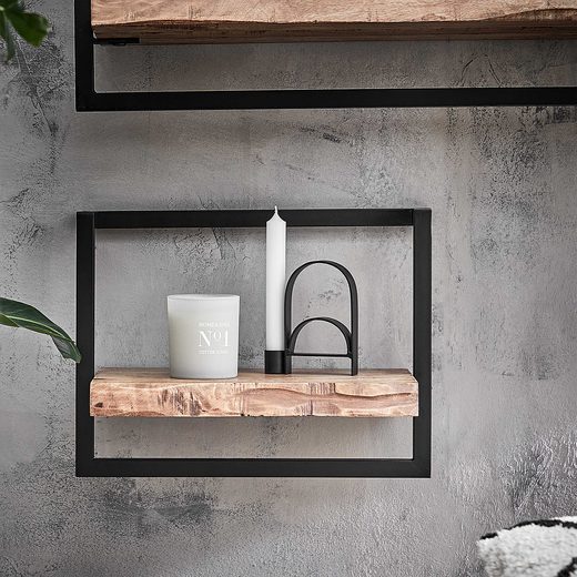 000000001000338578-3