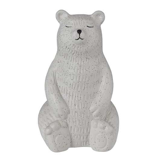 000000001000485909-1