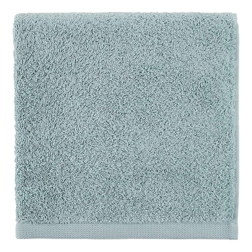 FABULOUS TÖRÜLKÖZŐ PRÉMIUM MINŐSÉG, VILÁGOSKÉK 50X100 CM