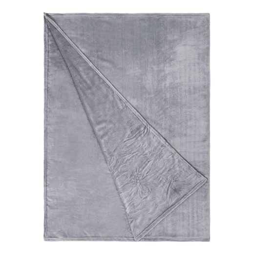 000000001000343709-1