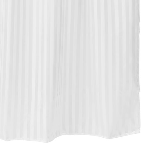 000000001000364936-3