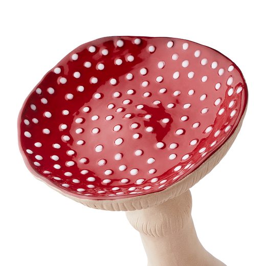 000000001000432376-2