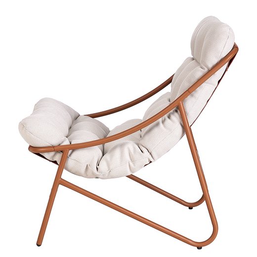 000000001000446013-2