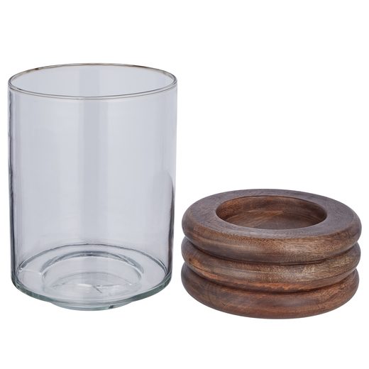 000000001000507078-2