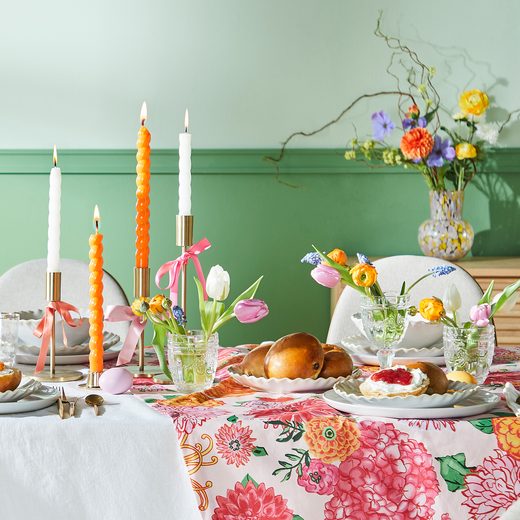 000000001000333364-2