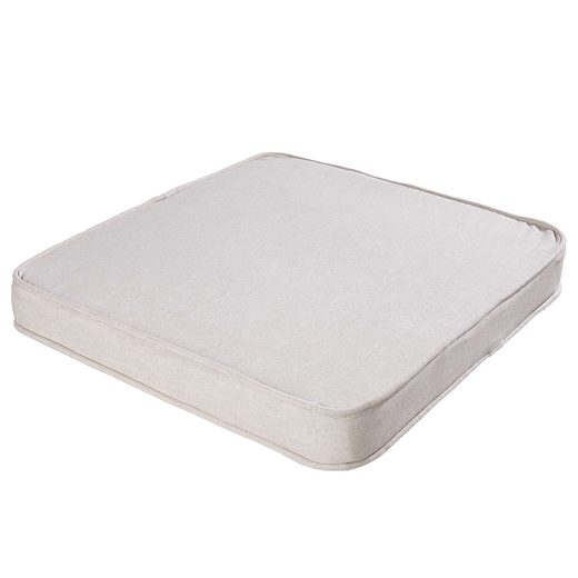 BOHO LOUNGE SZÉKPÁRNA 45 X 45CM