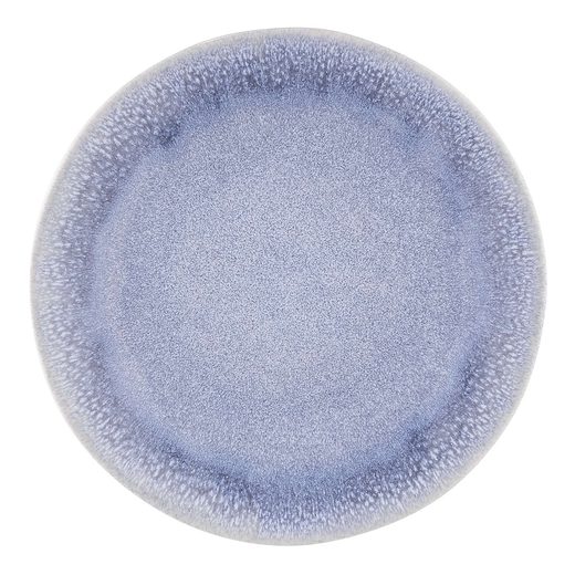 ATLANTIS KISTÁNYÉR, KÉK Ø23CM