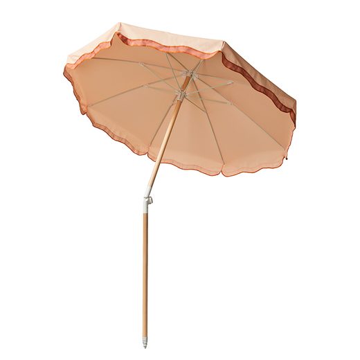 000000001000416437-2