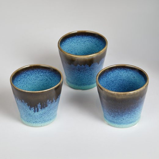 000000001000516129-2