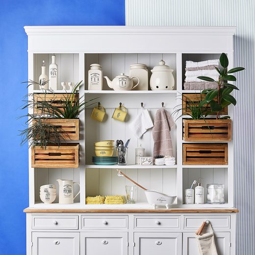 000000001000365764-3