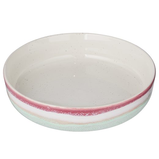 000000001000485929-2