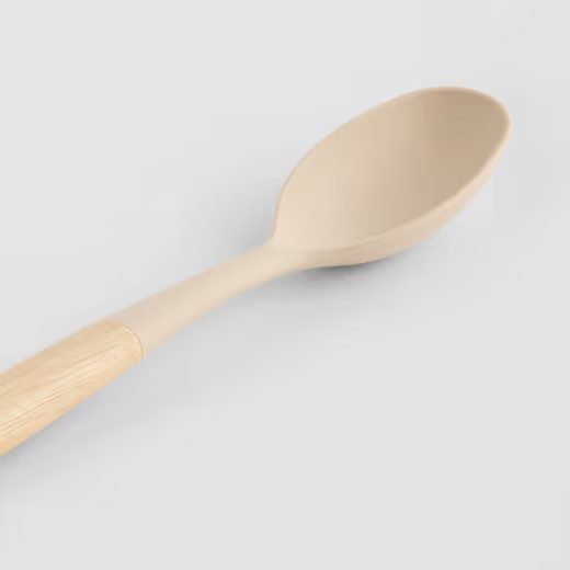 HOME & YOU FŐZŐKANÁL 35 CM