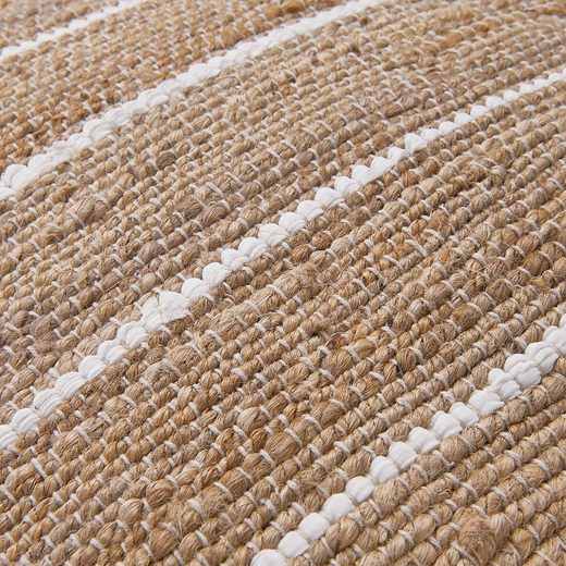 000000001000344004-5