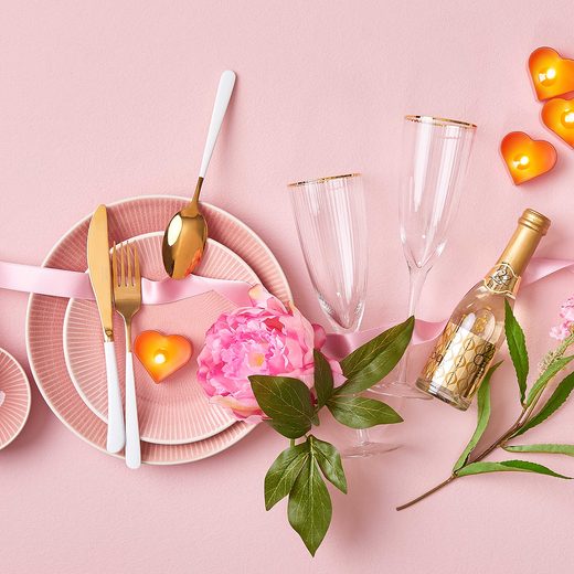 000000001000333328-3