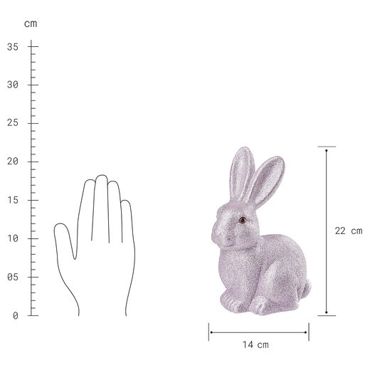 000000001000405680-4