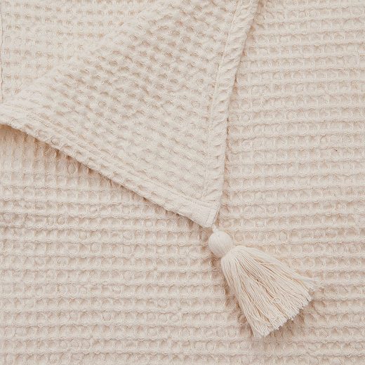 000000001000405871-4