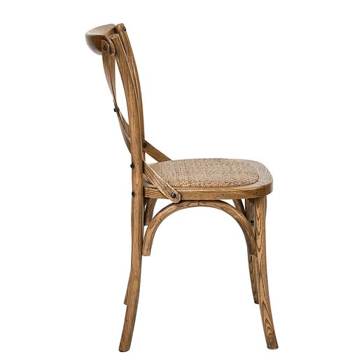 000000001000365708-9