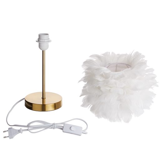 000000001000445089-13