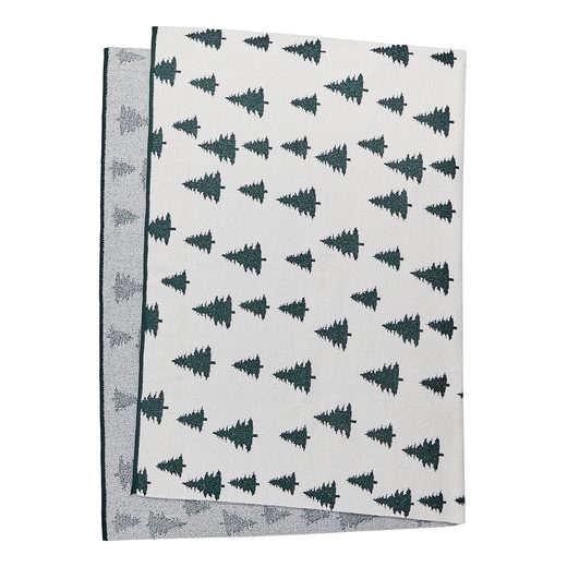 000000001000435208-2