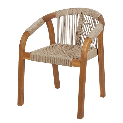 000000001000484114-2