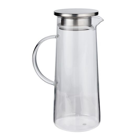 SPOUT ÜVEG KANCSÓ 1300 ML