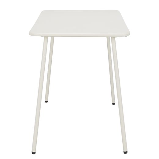 000000001000514329-1