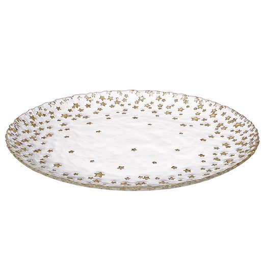 000000001000435173-1