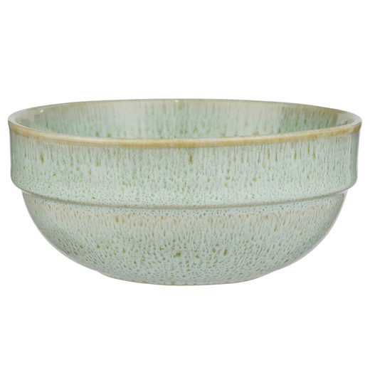 TAVIRA MÜZLISTÁL 16 CM , ZÖLD