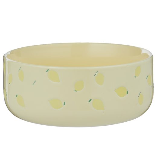 000000001000515816-1