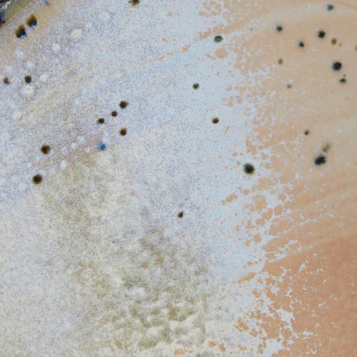 000000001000512764-5