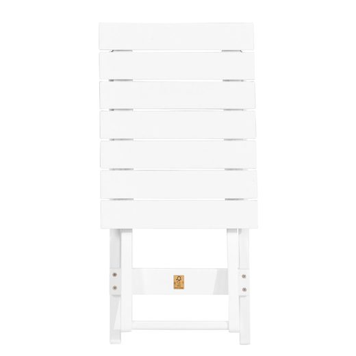 000000001000339690-4