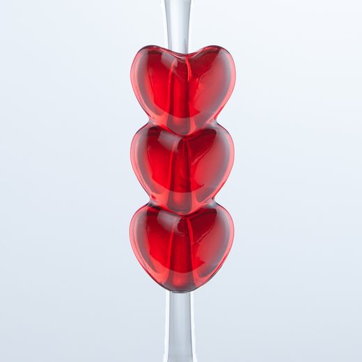 000000001000505879-2