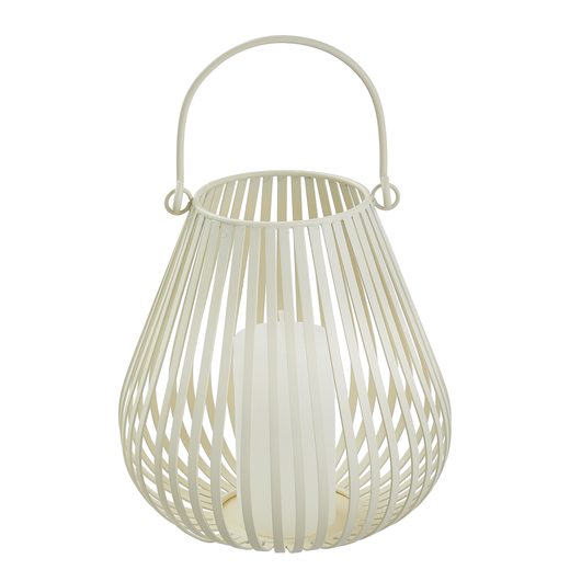 000000001000510860-3