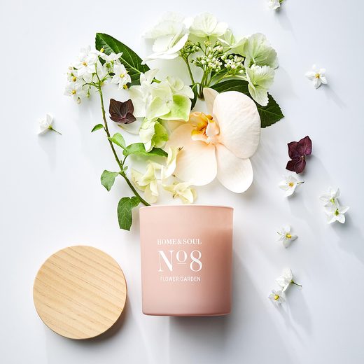 000000001000338582-1