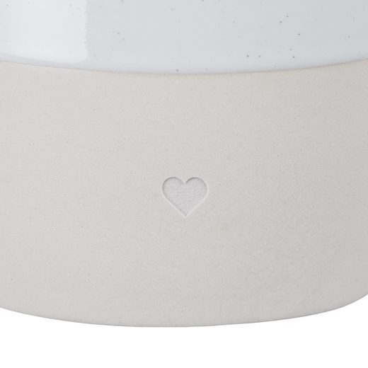 000000001000444082-2