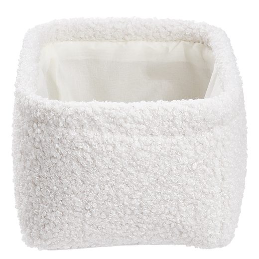 000000001000428865-2