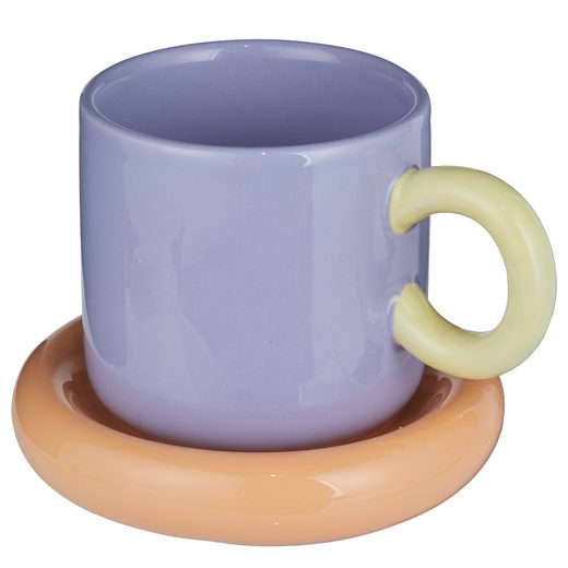 000000001000505876-2