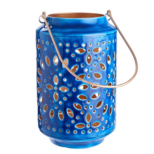 000000001000421445-1