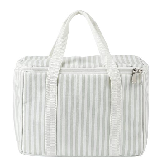 000000001000454530-4