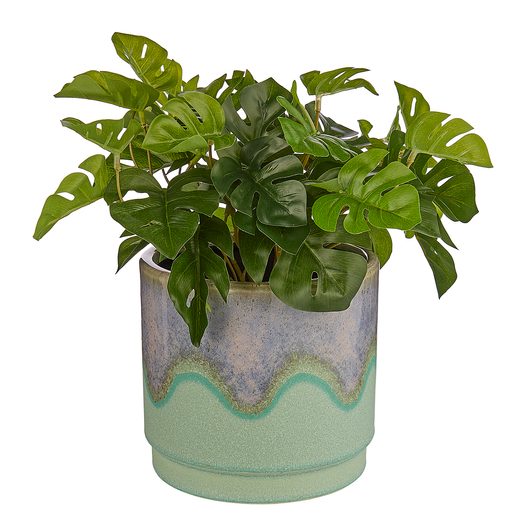 000000001000474012-1