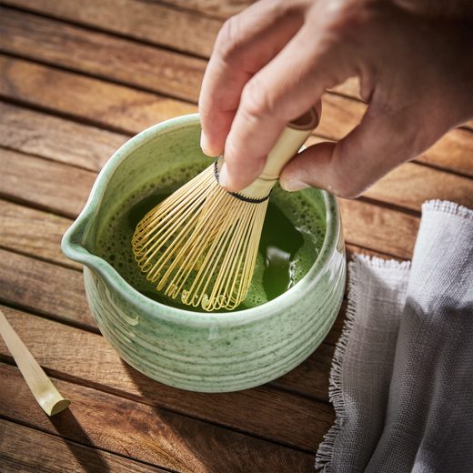 000000001000504325-4