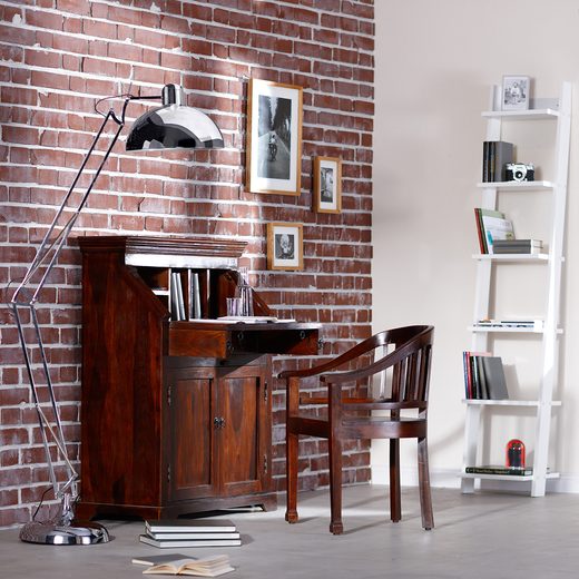 000000001000365707-3