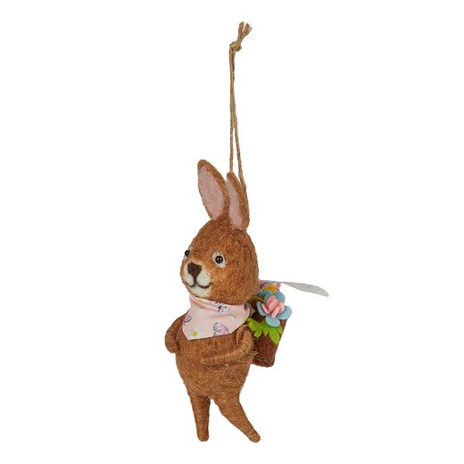 000000001000444850-2