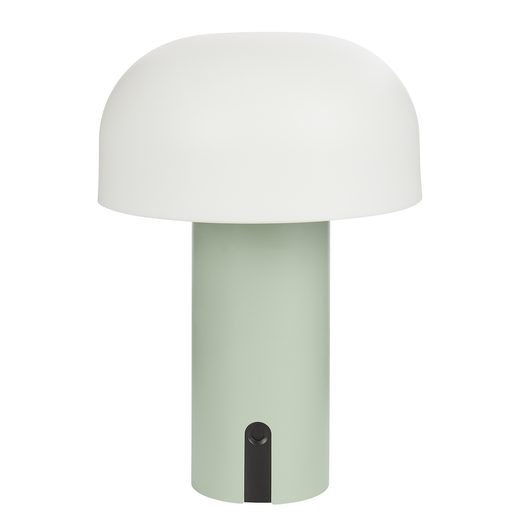 000000001000462036-3